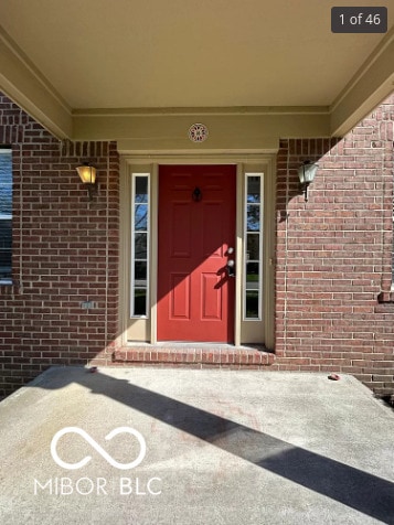 Photo - 12423 Windbush Way