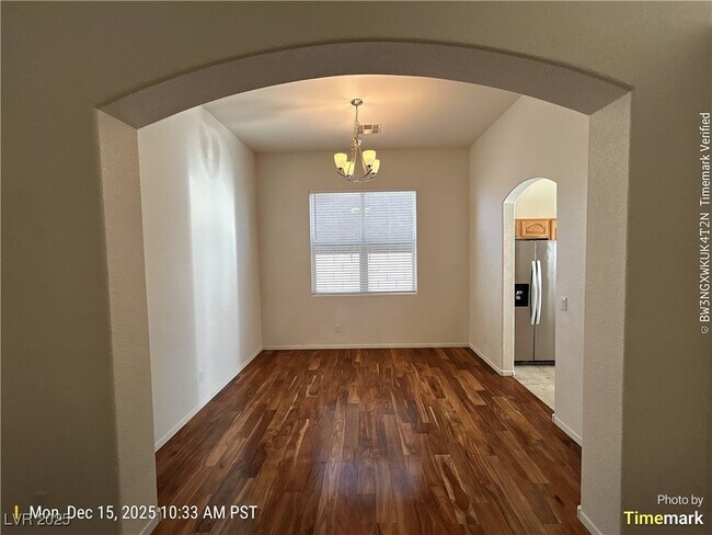 Photo - 11165 Shadow Nook Ct