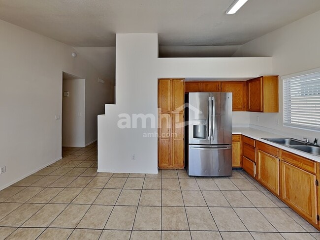 Photo - 2727 N 87th Ave