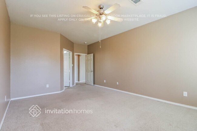 Photo - 10313 Stoneside Ct Casa