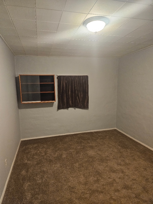 Photo - 10110 Ramona Dr