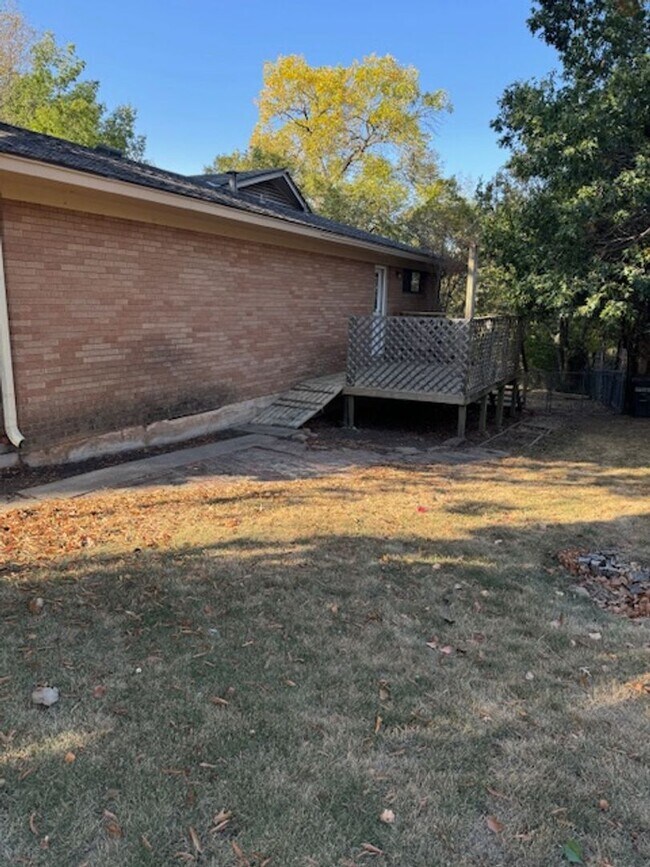 Photo - Cute 3 Bedroom 2.5 Bath home