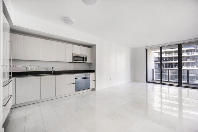 Photo - 1010 Brickell Ave Unit 2708