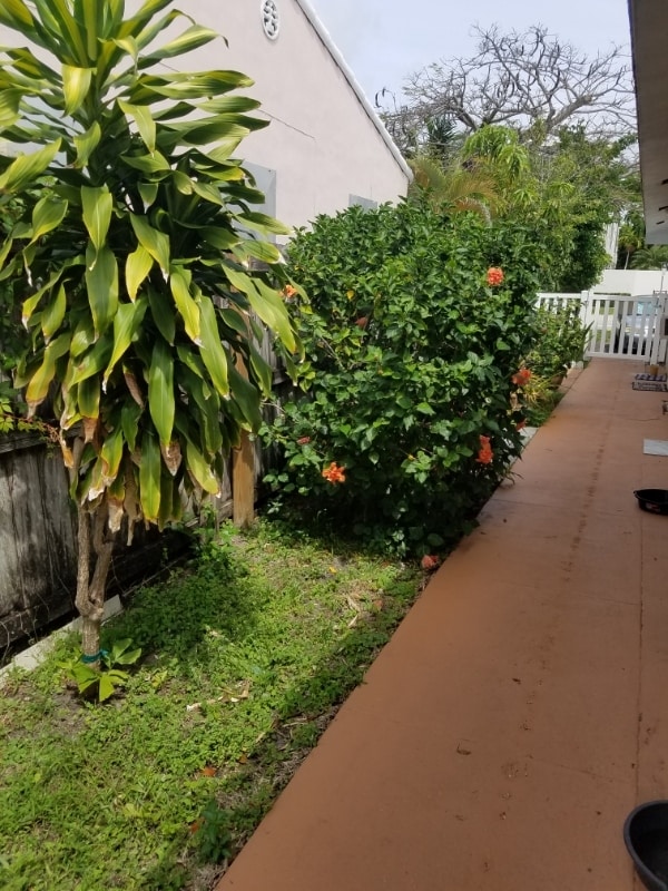 Photo - 1408 NE 6th St Unit #5