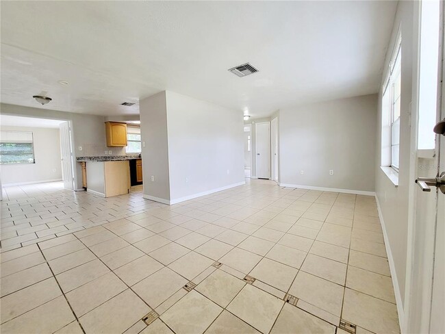 Photo - 7341 Mayfield Dr