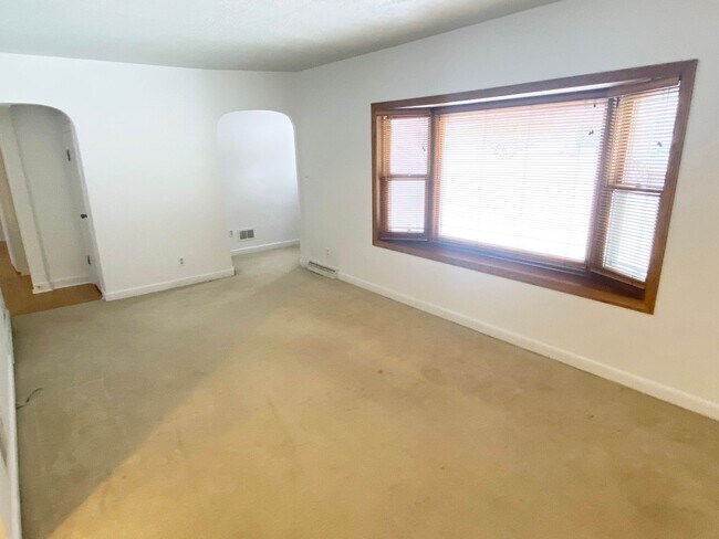 Photo - 2-Bedroom 1 Bath Ranch Style Home on Wausau's West Side