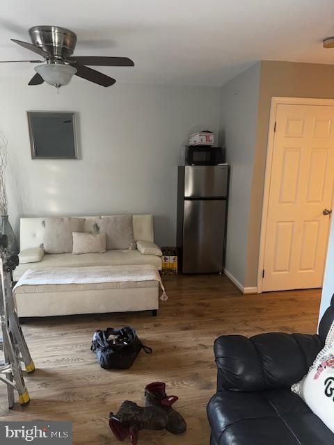 Photo - 8259 Cedar Landing Ct