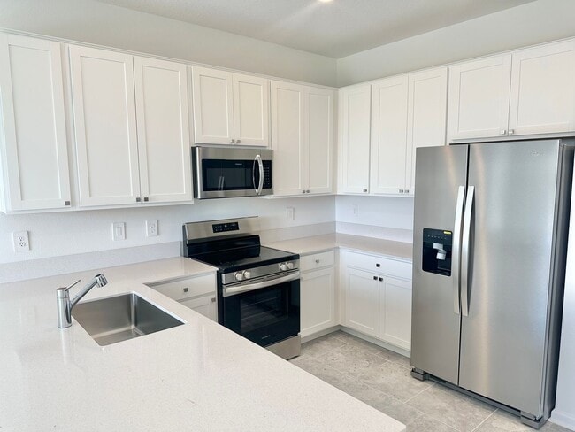 Photo - 2776 Pierr St