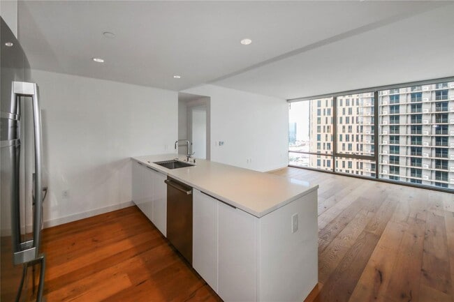 1/1/1 Condo in Ae'o - 1/1/1 Condo in Ae'o