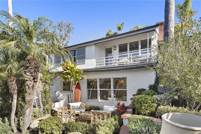 Photo - 1990 Ocean Way House