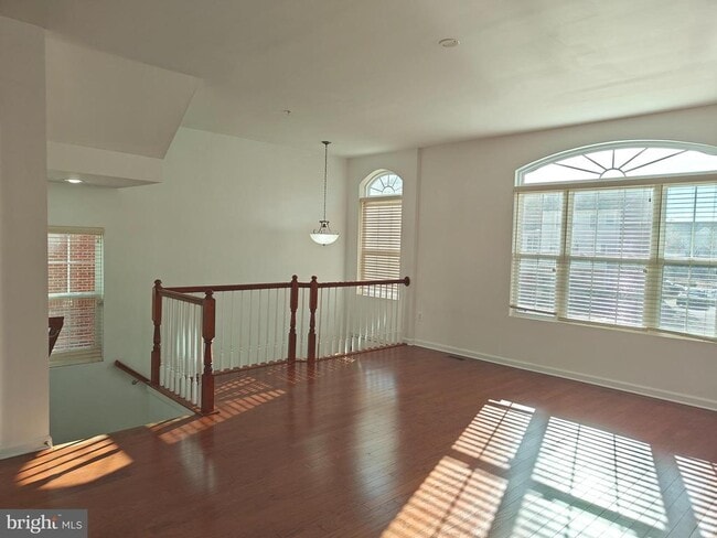 Photo - 2706 Coppersmith Pl