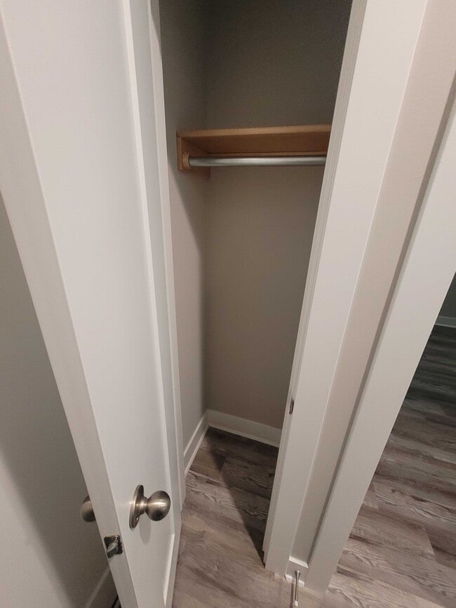 Photo - 3913 S Bluelake Ct