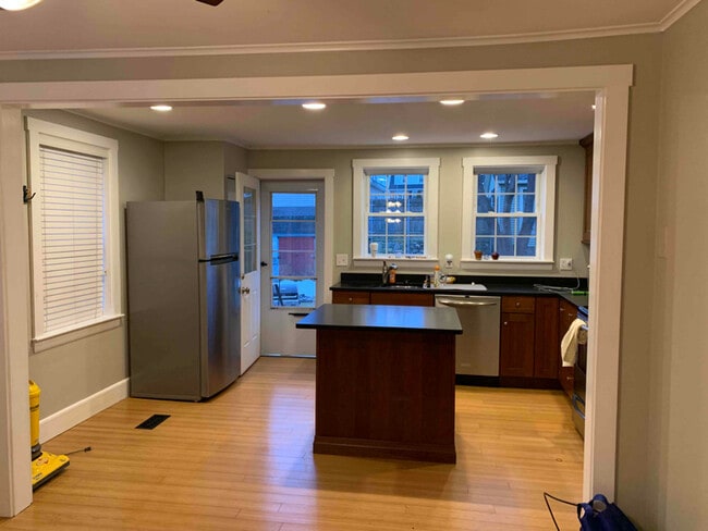 Photo - 123 Preble Way