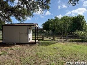Photo - 112 Ranger Dr
