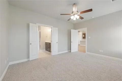 Photo - 6205 Daytona Dr