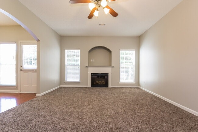 Photo - 150 Preserve Dr