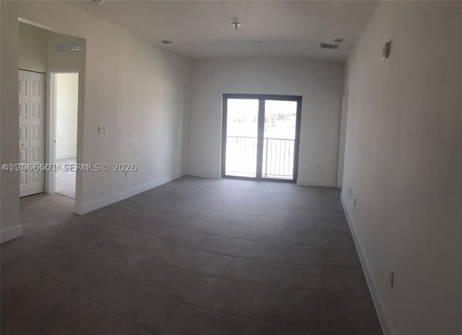 Photo - 4700 NW 84th Ave Unit 48