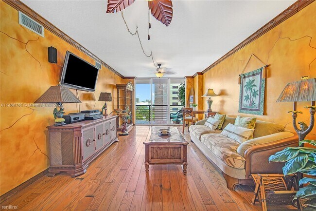 Photo - 2 br, 2 bath Condo - 335 S Biscayne Blvd A... Unit Apt 1500