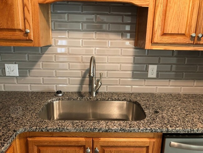 Photo - 3 bedroom/2 bath home
