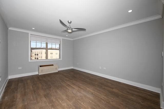 Photo - 1100 Avalon St Unit S1236
