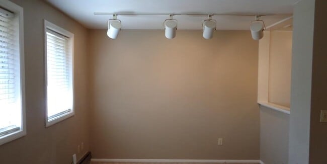 Living Room - 9345 Reader Ln Unit A