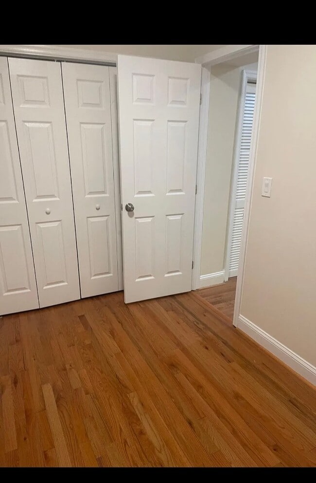 Photo - 1141 Owen Pl NE