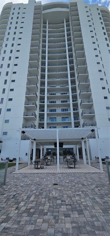 Photo - 2910 W Barcelona St Condo Unit 503