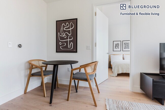 312 W 43rd St Unit SI FL25-ID1644