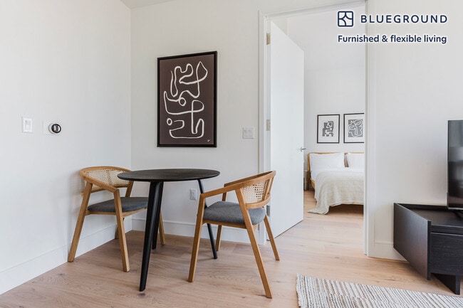 Photo - 312 W 43rd St Unit FL25-ID1644