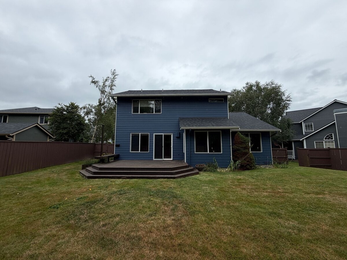 Photo - 1807 Copper Pond Pl