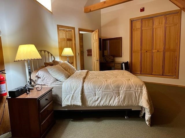 Photo - 25 Southmayd Rd Unit 4