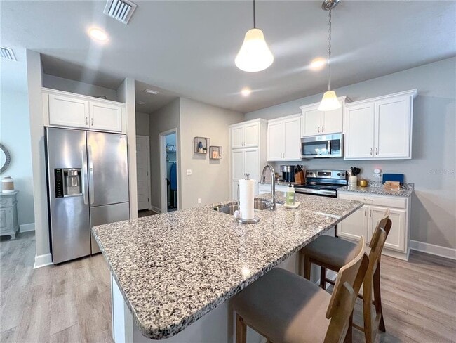 Photo - 9538 SW 67th Ln