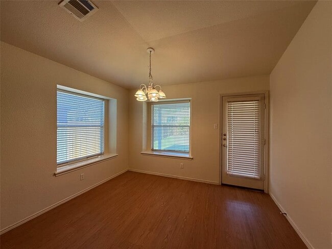 Photo - 2402 Marcus Abrams Blvd