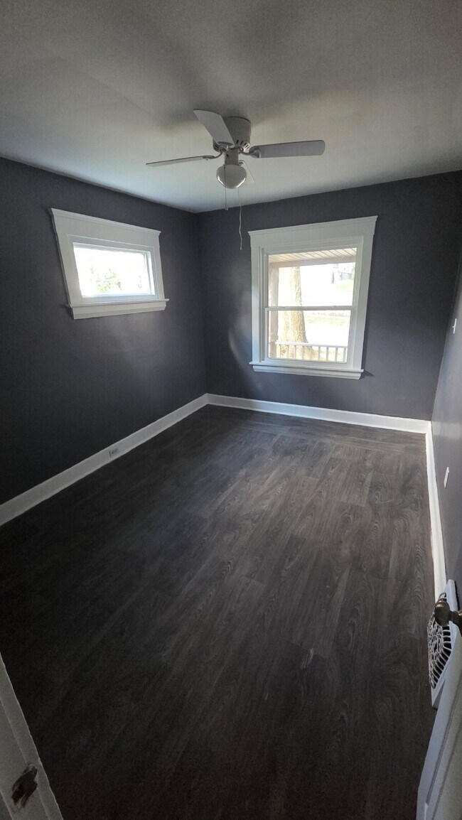 Photo - 2-Bed Ready Now Unit DN