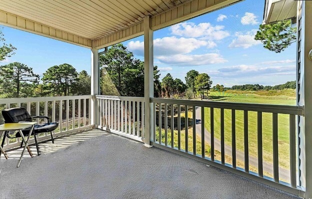 Photo - 6010 Windsor Green Way