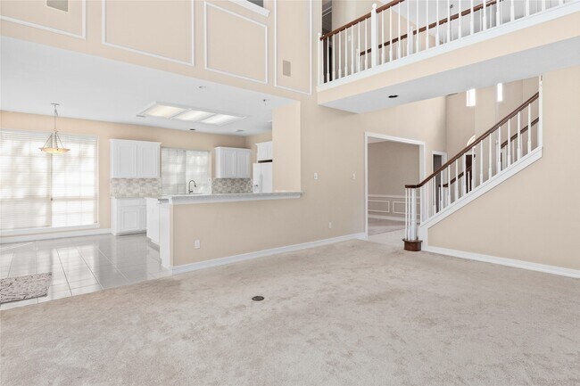 Photo - 19018 Polo Meadow Dr