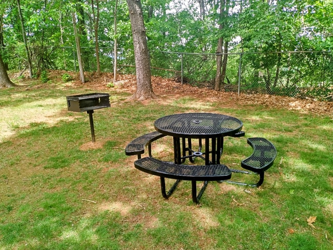 Photo - 600 Reusens Rd Unit L130