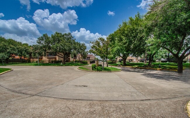 Photo - 10555 Turtlewood Ct Unidad 2802