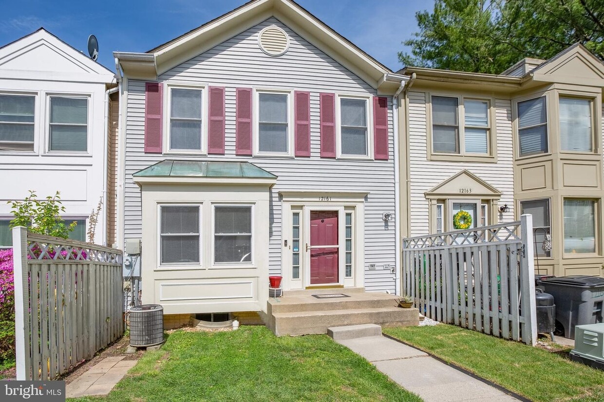 Photo - 12161 Salemtown Dr (Woodbridge, VA)