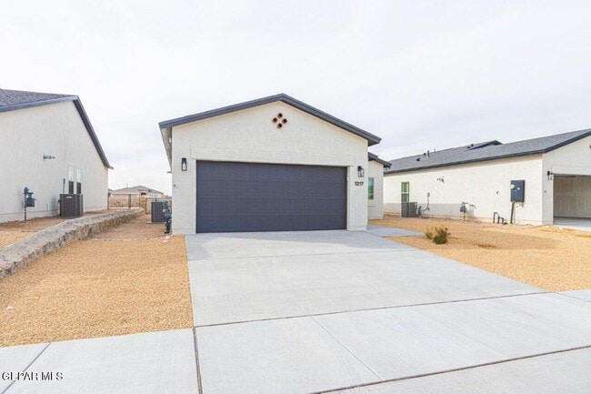 Photo - 1217 Irish Summer Pl