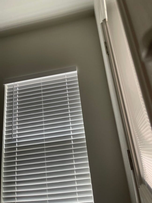 Photo - 511 County Rd 306 Unit 511 CR 306  A