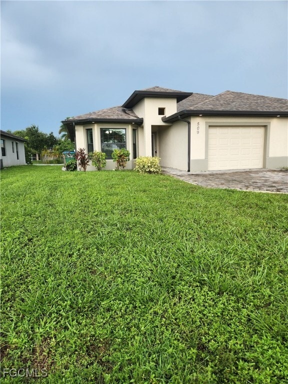 Building Photo - 509 Cultural Park Blvd Rental