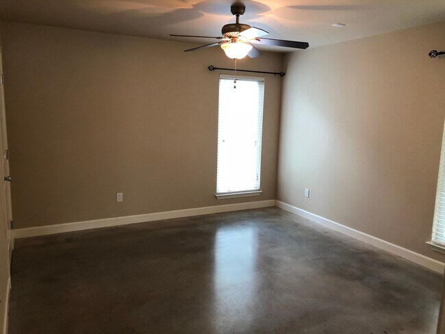 Photo - 4511 Depew Ave Unit B