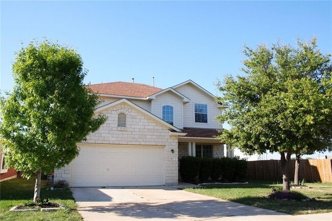 Building Photo - 1103 Apollo Ln