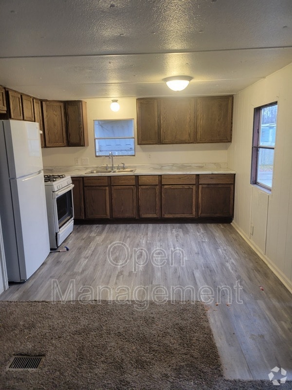 Houses for Rent in Jackson, MI 34 Rentals