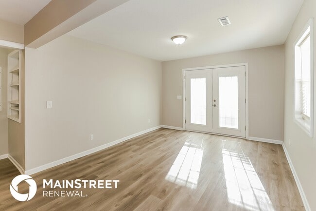 Photo - 2403 NE Pursell Rd