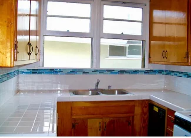 Photo - 1466 S Sherbourne Dr Unidad 6