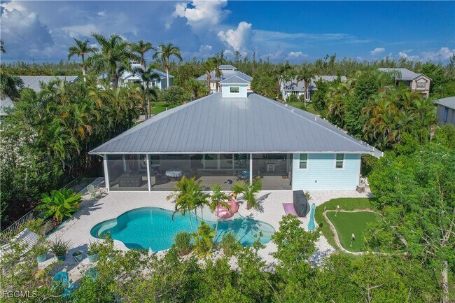 Photo - 14390 Tamarac Dr