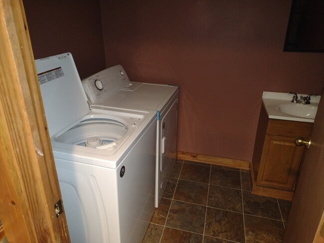 Photo - 101 Behm Rd Unit 101 Lower