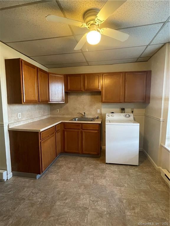 Photo - 227 Howe Ave